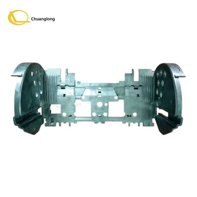 अच्छा दाम 1750288271-56 1750227600 एटीएम मशीन स्पेयर पार्ट्स Diebold Nixdorf DN200 Wincor4060 IOT इन-आउटपुट मॉड्यूल ग्राहक ट्रे कवर ऑनलाइन