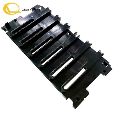 अच्छा दाम Diebold Nixdorf AFD 2.0 स्टैकर ट्रे 01750345704 डायवर्ट डोर 49-248096-000C CS5500 एटीएम सीआरएम सीडीएम स्व-सेवा कियोस्क 49248096000C ऑनलाइन