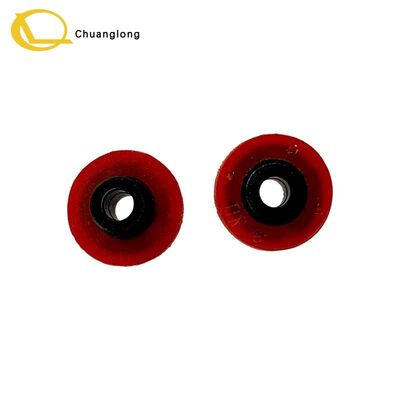 अच्छा दाम Diebold Nixdorf Opteva Take Away Wheel 49-016971-000G WHEEL, TA, OVRMLD एटीएम सीआरएम सीडीएम सेल्फ सर्विस कियोस्क 49016971000G ऑनलाइन
