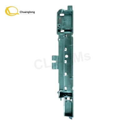 अच्छा दाम 1750231384 एटीएम मशीन स्पेयर पार्ट्स Diebold Nixdorf DN200 Wincor 4060 IOT इन-आउटपुट मॉड्यूल केबल कवर 01750231384 ऑनलाइन