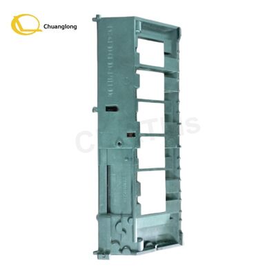 अच्छा दाम 1750280663 ATM Machine Spare Parts Diebold Nixdorf DN200 Wincor4060 IOT In-Output Module U-channel Baffle 01750280663 ऑनलाइन