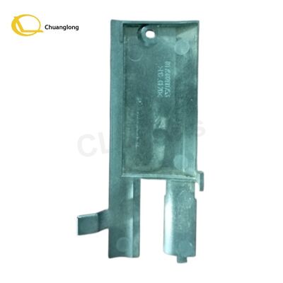 अच्छा दाम 1750280753 एटीएम मशीन स्पेयर पार्ट्स Diebold Nixdorf DN200 Wincor4060 IOT इन-आउटपुट मॉड्यूल ग्राहक बोर्ड कवर 01750280753 ऑनलाइन