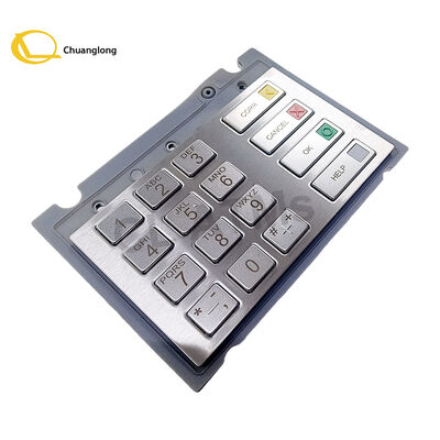 अच्छा दाम 01750351648 Diebold Nixdorf Wincor EPPV8 BOL ST2 BR +/- A2 V8 ईपीपी ऑनलाइन