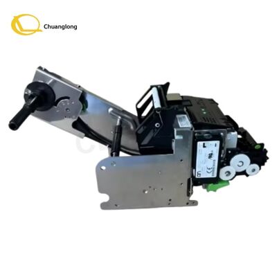 अच्छा दाम 01750256691 एटीएम मशीन स्पेयर पार्ट्स Diebold Nixdorf DN200 DN250 DN450 TP28 TP30 डीएन एटीएम के लिए रसीद प्रिंटर कटर 1750256691 ऑनलाइन