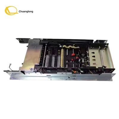 अच्छा दाम 01750291697 DN200 250 450 RM4 एटीएम मशीन स्पेयर पार्ट्स Diebold Nixdorf DN HCT हेड चेसिस परिवहन RM4 1750291697 DN एटीएम के लिए ऑनलाइन