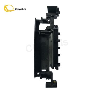अच्छा दाम M74A601A एटीएम मशीन स्पेयर पार्ट्स ऊपरी भाग Diebold Nixdorf Dn100 200 250 450 470 490 M74A601A कार्ड रीडर के लिए 1750304620 ऑनलाइन