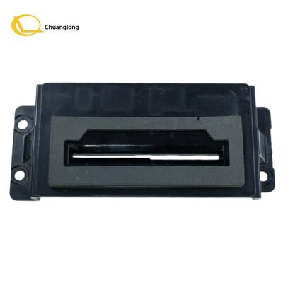 अच्छा दाम M74A510 एटीएम मशीन स्पेयर पार्ट्स स्लॉट पैनल Diebold Nixdorf Dn100 200 250 450 470 490 M74A510 कार्ड रीडर के लिए 1750304620 ऑनलाइन