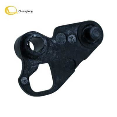 अच्छा दाम 1750304620-12 एटीएम मशीन स्पेयर पार्ट्स स्विंग पार्ट Diebold Nixdorf Dn100 200 250 450 470 490 1750304620-12 कार्ड रीडर के लिए ऑनलाइन