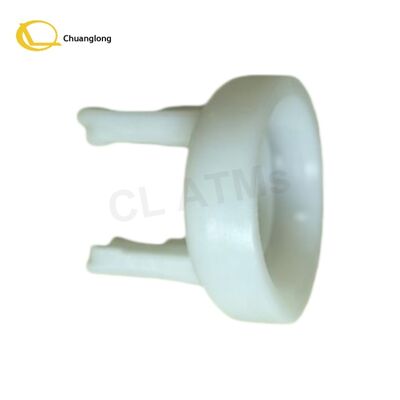 अच्छा दाम 1750248000-07 एटीएम मशीन पार्ट्स लेयरिंग Wincor Nixdorf C4060 Cineo for Input Module Collector Unit CRS 01750248000-07 लेयरिंग ऑनलाइन
