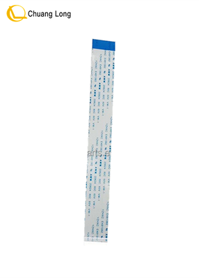 अच्छा दाम एटीएम मशीन पार्ट्स Diebold Nixdorf DN RM4 कैमरा केबल 1750341341-27 1750295983 ऑनलाइन