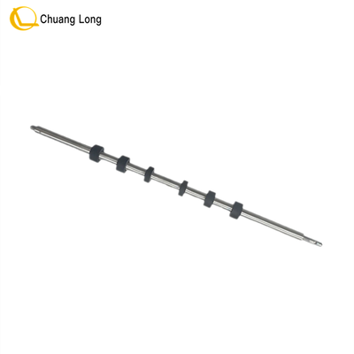 अच्छा दाम एटीएम स्पेयर पार्ट्स Diebold Nxidorf DN शाफ्ट EXIT CPL 49-274130-000A 49274130000A 1750307766-01-22 ऑनलाइन