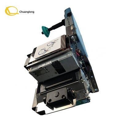 अच्छा दाम 1750189334 मूल एटीएम मशीन स्पेयर पार्ट्स 01750189334 Wincor Nixdorf PC280 TP13 Wincor एटीएम के लिए रसीद प्रिंटर 1750189334 ऑनलाइन