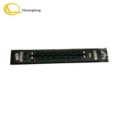 अच्छा दाम डाइबोल्ड निक्सडॉर्फ सीटीयू चेस्ट ट्रांसपोर्ट यूनिट RM4V 01750301702 DN200 विनकोर एटीएम सीआरएम सीडीएम सीआरएस सेल्फसर्व कियोस्क पार्ट 1750301702 ऑनलाइन