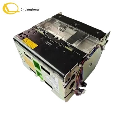 अच्छा दाम Diebold Nixdorf ESC रील स्टोरेज 01750291701 DN200/250/450 RM3 RM4 एस्क्रो विंकोर एटीएम सीआरएम सीआरएस सेल्फ सर्विस कियोस्क 1750291701 ऑनलाइन