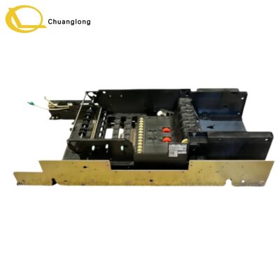 अच्छा दाम Diebold Nixdorf HCT हेड चेसिस परिवहन 01750291697 RM4 DN200 250 450 Wincor एटीएम सीआरएम सीआरएस स्व-सेवा कियोस्क 1750291697 ऑनलाइन
