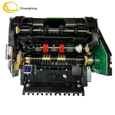 अच्छा दाम Diebold Nixdorf IOT इन-आउटपुट मॉड्यूल ग्राहक ट्रे 01750288271 DN 200 250 450 RM4 Wincor एटीएम सीआरएम सीआरएस स्व-सेवा कियोस्क रीसाइक्लर 1750288271 ऑनलाइन