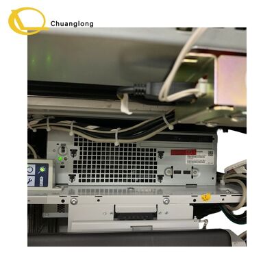 अच्छा दाम Diebold Wincor Swap PC 5G AMT कोर i5-7500 Q170 TPM2.0 01750332491 सर्विस किट N1.0-Q170-mlTX D3480 DN200 एटीएम सीआरएम सीआरएस स्व-सेवा कियोस्क 01750331524 ऑनलाइन
