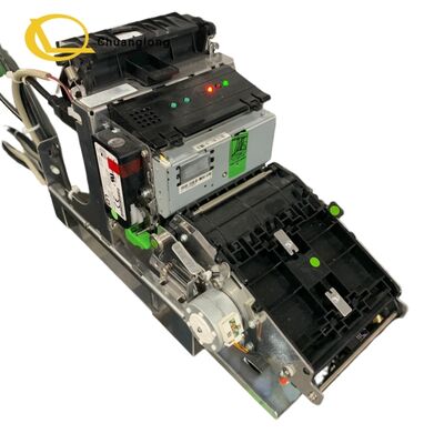 अच्छा दाम Diebold Nixdorf TP31R रसीद प्रिंटर 01750302897 DN 200 250 450 RM4 विनकोर एटीएम सीआरएम सीआरएस स्व-सेवा कियोस्क रीसाइक्लर 1750302897 ऑनलाइन