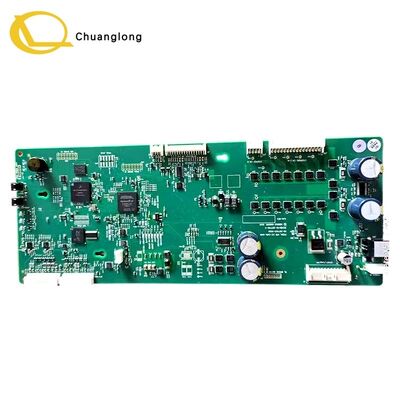 अच्छा दाम Diebold Nixdorf AFD 2.0 CORE MAIN 49-267153-000A 5500 5000 DN100 100D डिस्पेंसर कंट्रोल बोर्ड PCBA एटीएम CRM CRS सेल्फ सर्विस कियोस्क 49267153000A ऑनलाइन