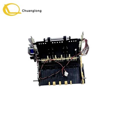 अच्छा दाम Wincor Nixdorf परिवहन इकाई प्रमुख एस्क्रो CRS ATS-BO-TR 01750263295 परिवहन इकाई Cineo C4060 C4040 एटीएम CRM CRS स्व-सेवा कियोस्क 1750263295 ऑनलाइन