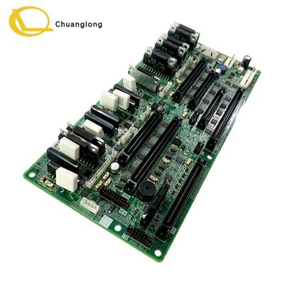 अच्छा दाम Diebold Nixdorf 368 378 ECRM RX802 कंट्रोल बोर्ड 49-233199-015A BC DE CCA RX802 UPR यूनिट एटीएम CRM CRS सेल्फ सर्विस कियोस्क 49233199015A ऑनलाइन