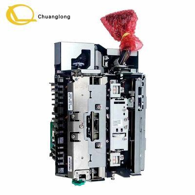 अच्छा दाम डाइबोल्ड निक्सडॉर्फ 378 ASSY, एस्क्रो, वाइड 49-233165-000B ऑप्टेवा 378 DB UESAMFG हिताची T-10 मॉड्यूल एस्क्रो एटीएम CRM CRS सेल्फसर्व कियॉस्क 49233165000B ऑनलाइन