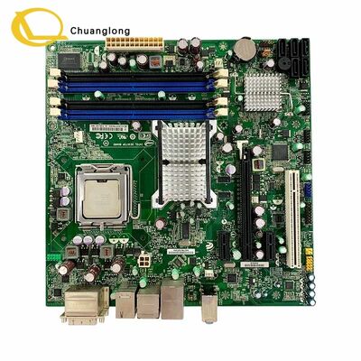 अच्छा दाम Diebold Nixdorf CCA KIT PRCSR C2D सिएरा मदरबोर्ड 49-222685-301A इंटेल ऑप्टेवा 368 378 369 522 एटीएम सीआरएम सीआरएस स्व-सेवा कियोस्क 49222685301A ऑनलाइन