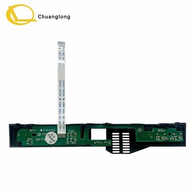 अच्छा दाम GRG Sankyo ICT3Q8-3A0171 कार्ड रीडर निचला सेंसर ICT3Q8-3A0171 चुंबकीय सिर एटीएम सीआरएम सीआरएस सेल्फ सर्विस कियोस्क Grg बैंकिंग ऑनलाइन