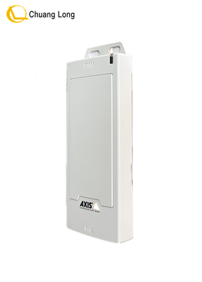 अच्छा दाम एटीएम मशीन पार्ट्स Diebold Nixdorf DN200 Axis P12 Mk II मुख्य इकाई 1750343058 01750343058 ऑनलाइन