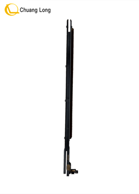 अच्छा दाम एटीएम मशीन पार्ट्स Diebold Nixdorf DN200 RAIL,W/SENSOR,860MM TRANSPORT 49225230000B 49-225230-000B ऑनलाइन