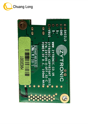 अच्छा दाम एटीएम मशीन पार्ट्स Diebold Nixdorf CCA,TOUCH SCRN CNTRLR,32 BIT,15IN,FW 556 49240454000D 49-240454-000D ऑनलाइन