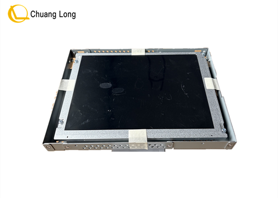अच्छा दाम एटीएम मशीन पार्ट्स Diebold 55xx MON,LCD,LED BKLT,10.4 ओपन फ्रेम में 49240457000D 49-240457-000D ऑनलाइन