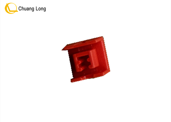 अच्छा दाम एटीएम मशीन पार्ट्स Diebold CRS 8XX/37XX/3550 INSR,KEY,SOLID,RED 49249454003A 49-249454-003A ऑनलाइन
