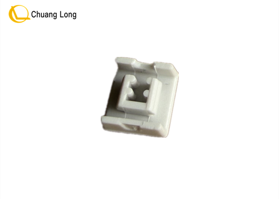अच्छा दाम एटीएम मशीन पार्ट्स Diebold CRS 8XX/37XX/3550 INSR,KEY,SOLID,BLANK 49249454005A 49-249454-005A ऑनलाइन