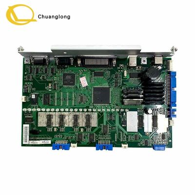 अच्छा दाम Wincor Nixdorf 4915XE मुख्य बोर्ड 01750100981 प्रिंटर HPR4915xe नियंत्रक II Assy एटीएम सीआरएम सीआरएस स्व-सेवा कियोस्क 1750100981 ऑनलाइन