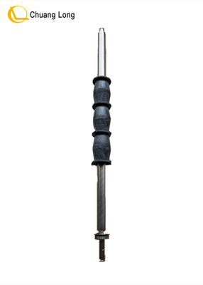 अच्छा दाम एटीएम मशीन पार्ट्स Diebold Opteva SFT, XPRT DRV ASSY 49253616000A 49-253616-000A ऑनलाइन
