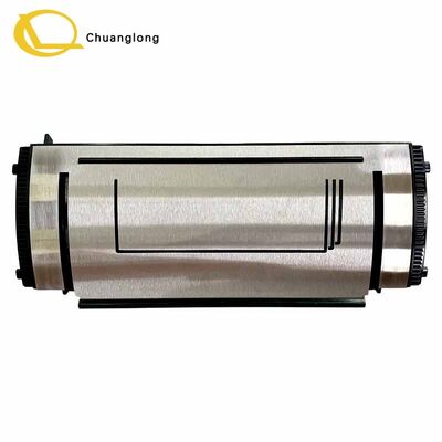 अच्छा दाम Wincor Nixdorf C4060 शटर डोर 01750345835 IO ट्रे शटर एटीएम सीआरएम सीआरएस स्व-सेवा कियोस्क 1750345835 ऑनलाइन