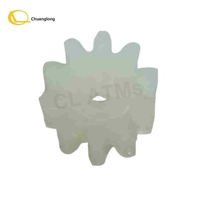 अच्छा दाम 8215002 एटीएम मशीन स्पेयर पार्ट्स MEI SPARE SUZO HAPP 156ML023 NG A6Z16M156060 डिस्पेंसिंग कैसेट 8215002 MEI कैशबॉक्स के लिए ऑनलाइन