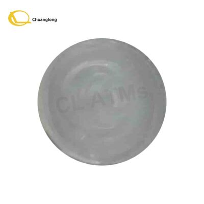 अच्छा दाम 252427110P एटीएम मशीन स्पेयर पार्ट्स MEI SPARE RODILLOS CPI MODS BNFPULLEY SEPARATOR DRIVE PK50 252427110P MEI कैशबॉक्स के लिए ऑनलाइन