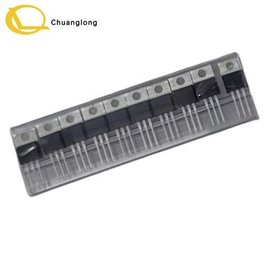 अच्छा दाम MOSFET 075N15A एकीकृत सर्किट आईसी बिजली की आपूर्ति एटीएम सीआरएम सीआरएस स्व-सेवा कियोस्क Hyosung Diebold Wincor NCR Fujitsu Hitachi 075N15A ऑनलाइन
