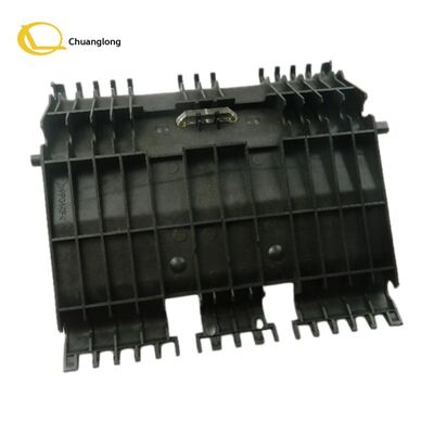 अच्छा दाम 2P004460B 1P004020-001 एटीएम मशीन पार्ट्स Hitachi HCM 3842 WUR BC रियर G ASSY 2P004460B WUR B रोलर गाइड 1P004020-001 Hitachi के लिए ऑनलाइन