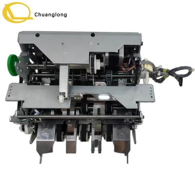अच्छा दाम फुजीत्सू कैश डिस्पेंसर पूल यूनिट KD03300-C300 नोट प्रस्तुतकर्ता पूल यूनिट BDU F510 डिस्पेंसर टॉप यूनिट एटीएम सीआरएम सीआरएस स्व-सेवा कियोस्क KD0300-C400 ऑनलाइन