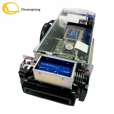 अच्छा दाम ह्योसुंग ICT3Q8-3A0260 Sankyo कार्ड रीडर 5645000001 5600 5600T 8000TA MCU कार्ड रीडर ATM CRM CRS सेल्फसर्व कियोस्क रीसाइक्लर ऑनलाइन