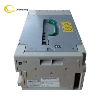 अच्छा दाम HT-3842-SRB3SW एक्सेप्टेंस बॉक्स एटीएम मशीन पार्ट हिताची कैश रीसाइक्लिंग मॉड्यूल HCM2 एक्सेप्टेंस बॉक्स HCM2 AB HT-3842-SRB3SW कैसेट ऑनलाइन