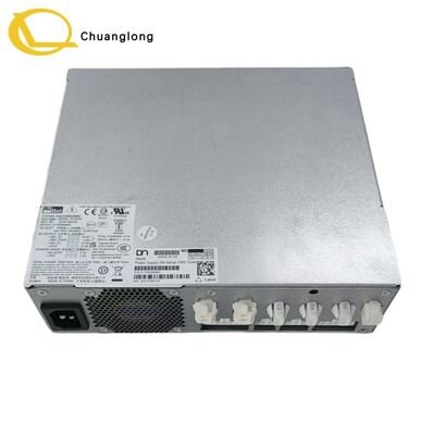 अच्छा दाम Diebold Nixdorf पावर सप्लाई AC DC NSL CRS 01750299984 पावर सप्लाई 703W P0H001 K529 Wincor DN ATM CRM CRS सेल्फ सर्विस कियोस्क 1750299984 ऑनलाइन