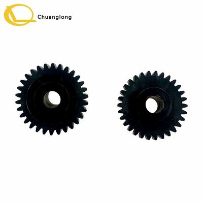 अच्छा दाम Diebold Nixdorf FLIP GEAR, 30T 49-202778-000A Opteva FA TRANSPORT GEAR FLIP 30T एटीएम सीआरएम सीआरएस स्व-सेवा कियोस्क 49242427000A-12 49202778000A ऑनलाइन