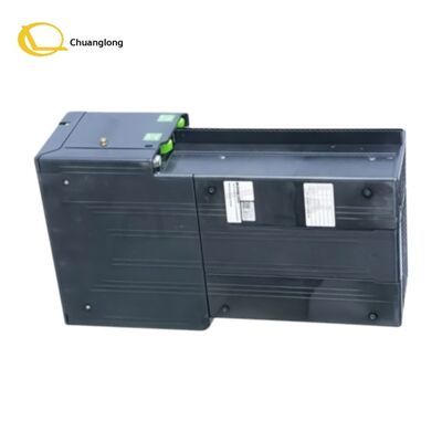 अच्छा दाम KD03710-D707 KD03426-D707 साइकिल कैसेट Fujitsu एटीएम मशीन पार्ट्स G750 CASSETTE UNIT G750 साइकिल कैसेट KD03426 KD03710-D707 ऑनलाइन