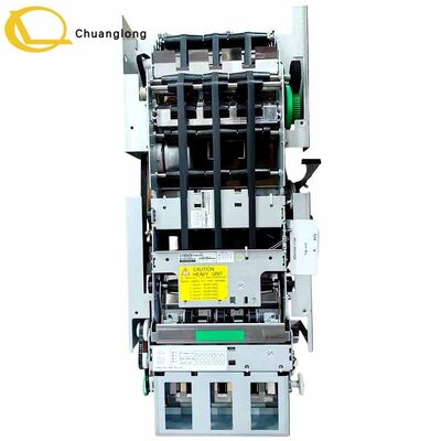 अच्छा दाम फुजित्सु F510 टॉप यूनिट KD03300-C100 कैश डिस्पेंसर BDU F510 ATM CRM CRS सेल्फसर्व कियोस्क KD03300 C100 BDU KD03300-B252-01 ऑनलाइन