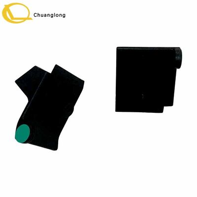 अच्छा दाम Wincor Nixdorf PRINTER TP13 पेपर गाइड 1750189334-7 BKT080II बाएं और दाएं गाइड Procash 280 ATM CRM CRS सेल्फ सर्विस कियोस्क 1750189334-8 ऑनलाइन