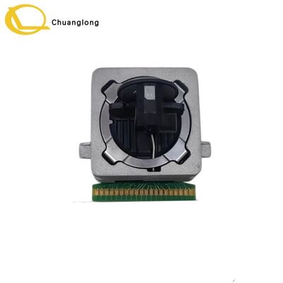 अच्छा दाम Wincor Nixdorf 4915XE प्रिंटर हेड प्रिंटर हेड 01750069902 एटीएम सीआरएम सीआरएस स्व-सेवा कियोस्क 1750069902 ऑनलाइन